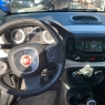FIAT 500L 1.3 MJT 95CV 2017